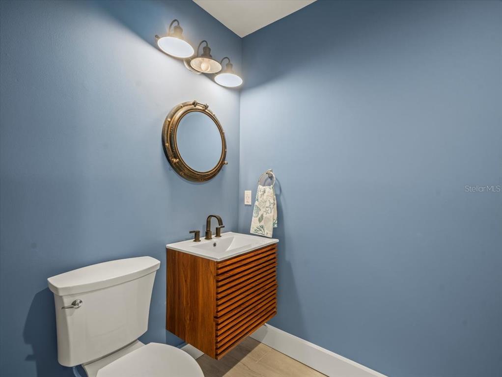 30 160th Avenue Redington Beach, FL 33708 - Photo 24 of 46