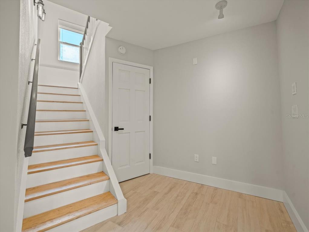 30 160th Avenue Redington Beach, FL 33708 - Photo 25 of 46