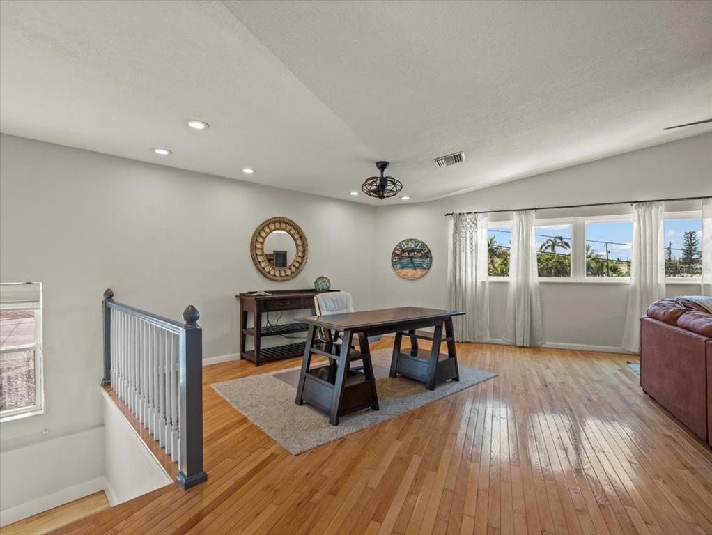 30 160th Avenue Redington Beach, FL 33708 - Photo 26 of 46