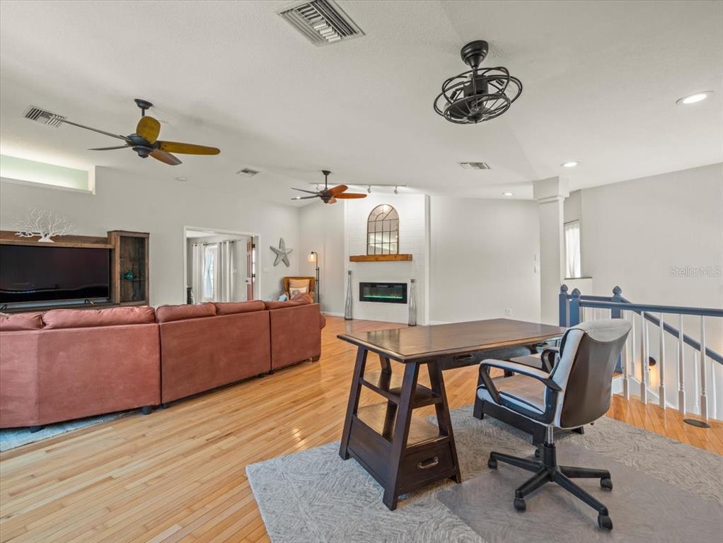 30 160th Avenue Redington Beach, FL 33708 - Photo 27 of 46