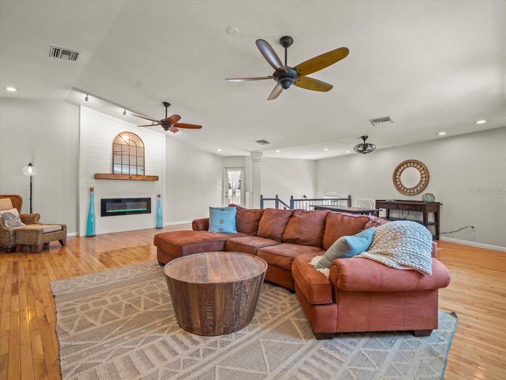 30 160th Avenue Redington Beach, FL 33708 - Photo 30 of 46