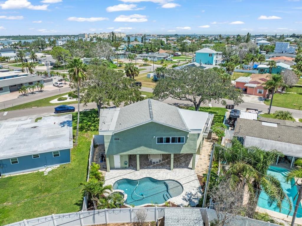 30 160th Avenue Redington Beach, FL 33708 - Photo 3 of 46