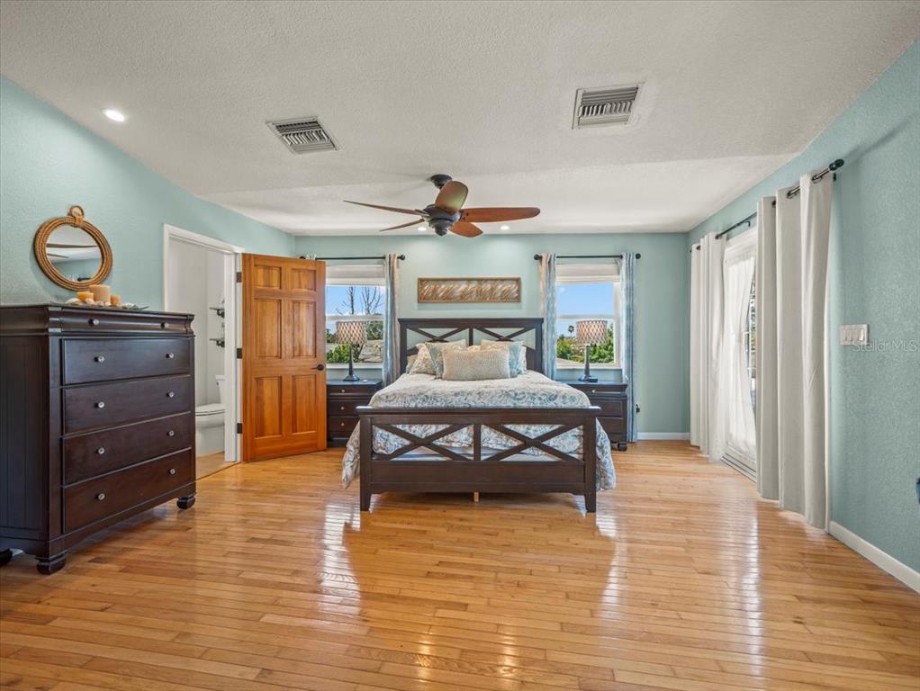 30 160th Avenue Redington Beach, FL 33708 - Photo 31 of 46