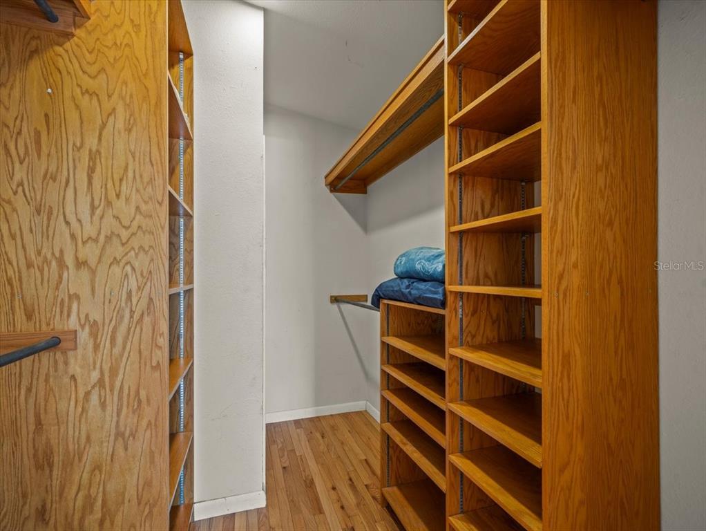 30 160th Avenue Redington Beach, FL 33708 - Photo 33 of 46