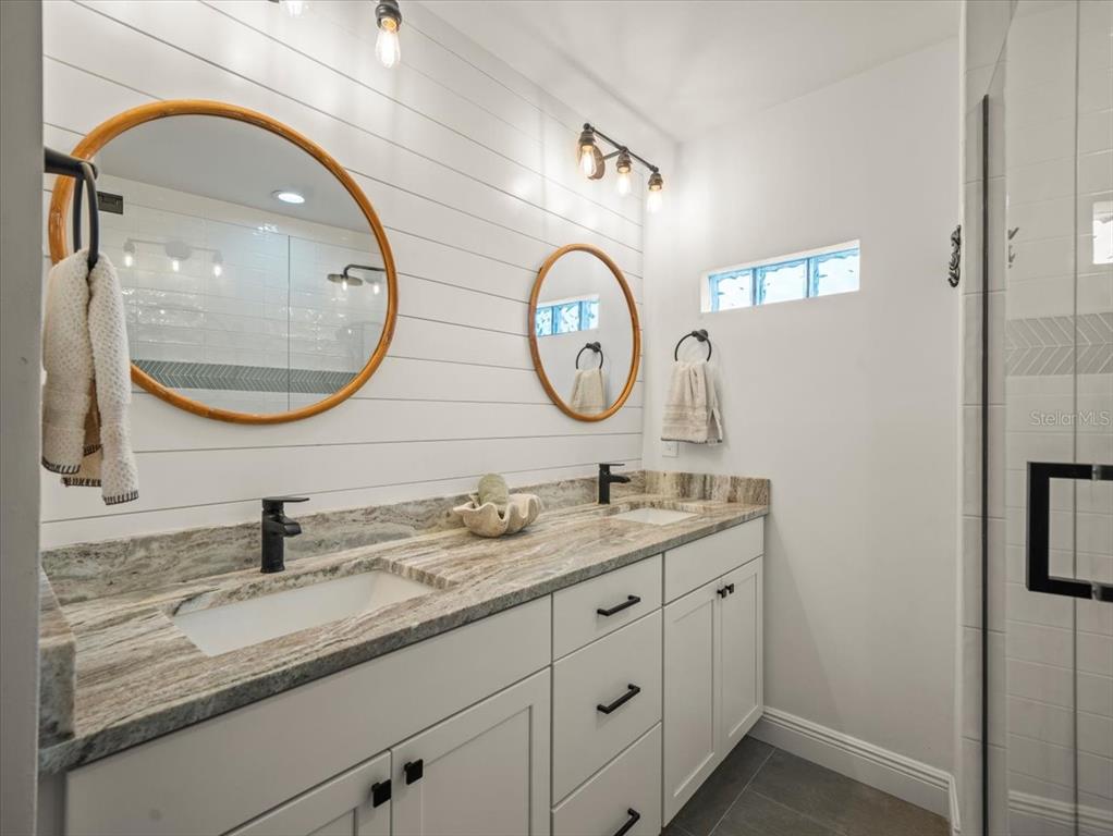 30 160th Avenue Redington Beach, FL 33708 - Photo 34 of 46