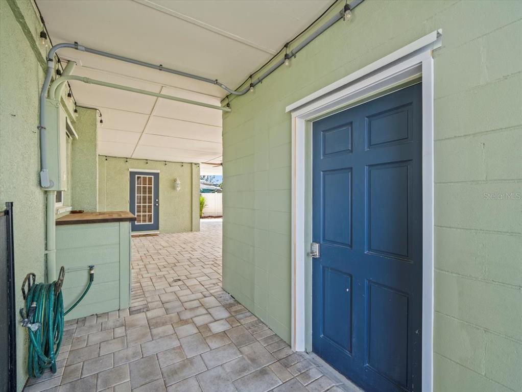 30 160th Avenue Redington Beach, FL 33708 - Photo 39 of 46