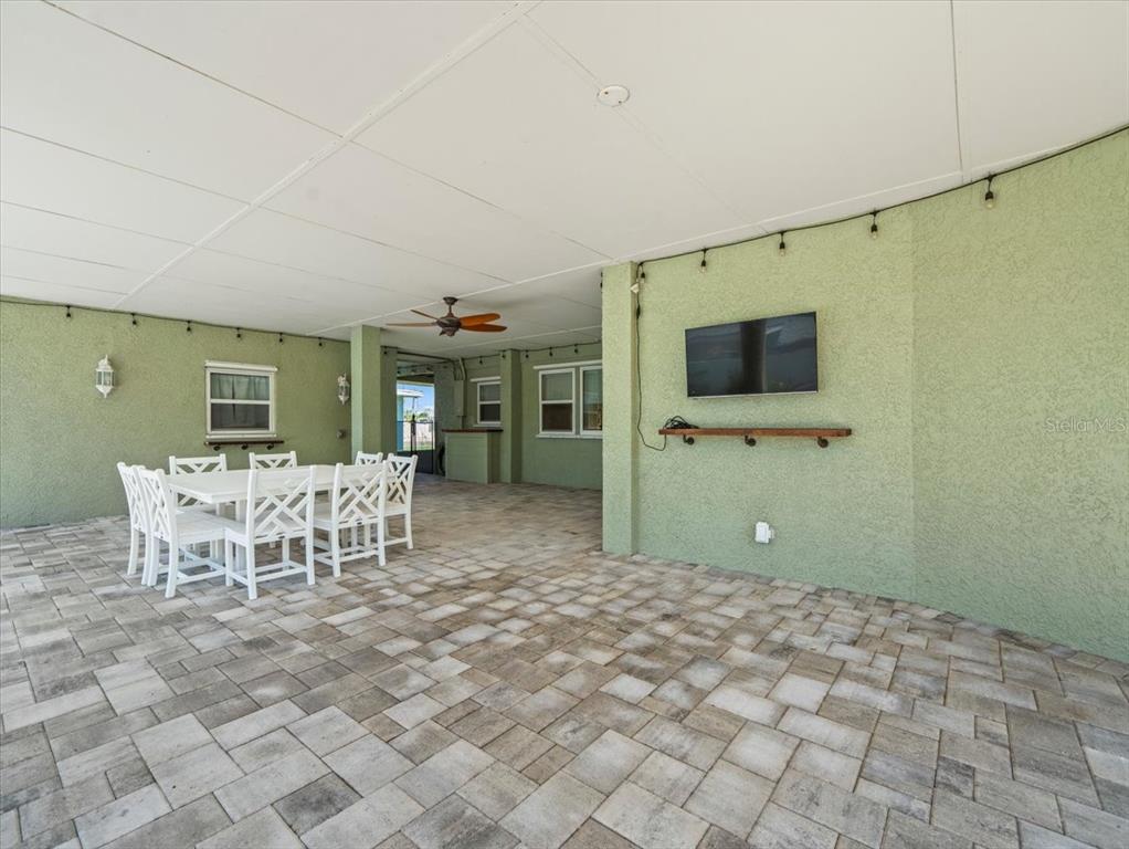 30 160th Avenue Redington Beach, FL 33708 - Photo 40 of 46