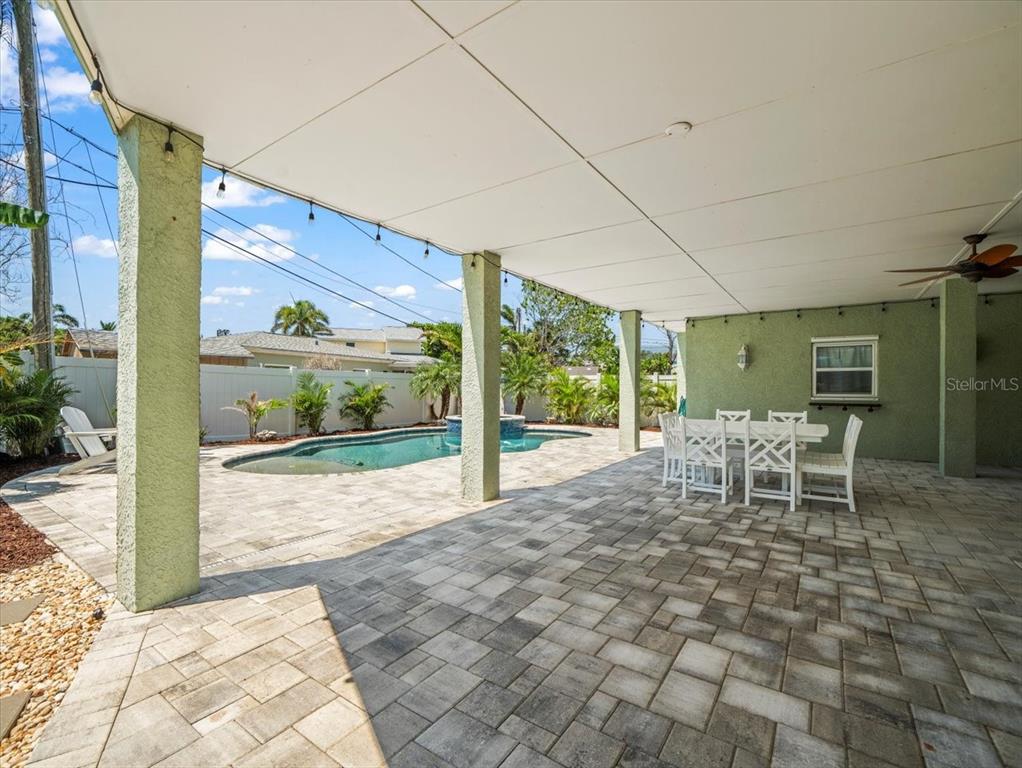 30 160th Avenue Redington Beach, FL 33708 - Photo 41 of 46