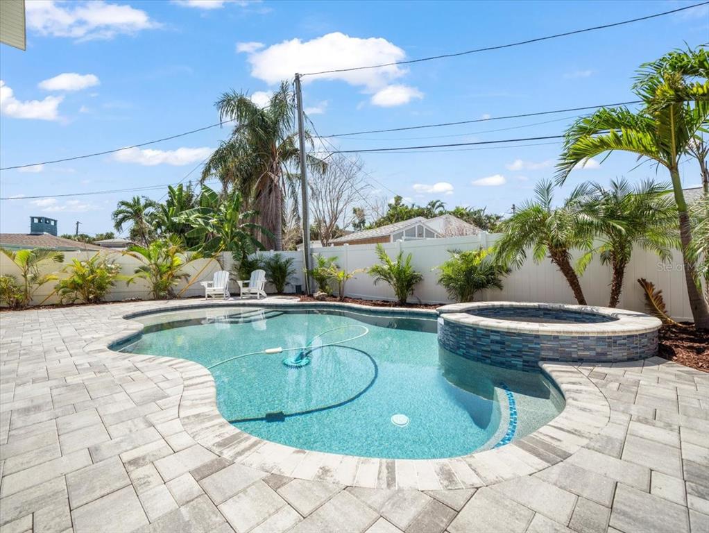 30 160th Avenue Redington Beach, FL 33708 - Photo 42 of 46