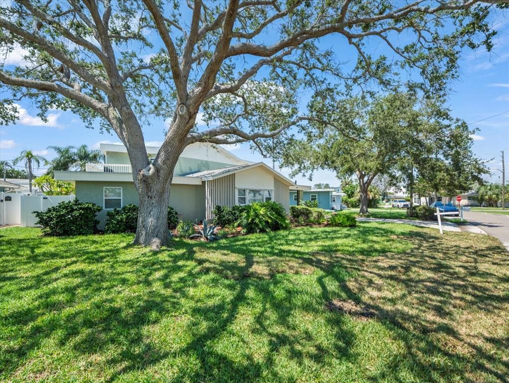 30 160th Avenue Redington Beach, FL 33708 - Photo 46 of 46