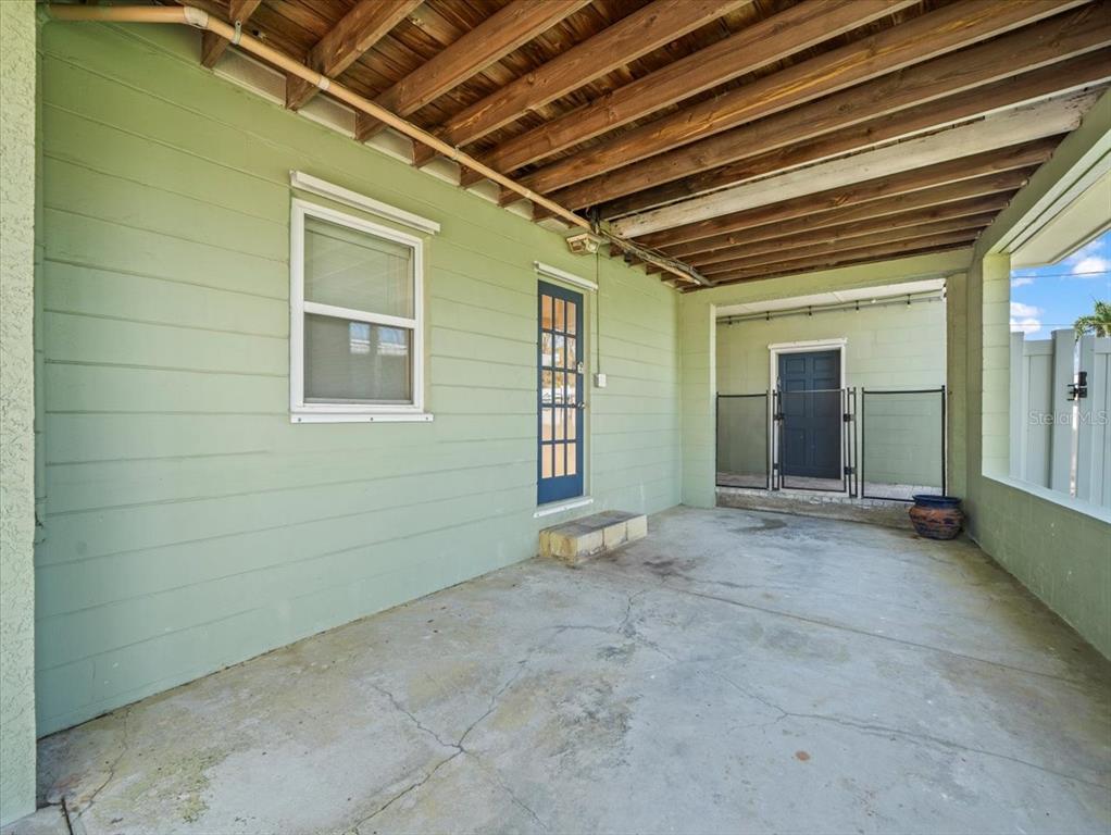 30 160th Avenue Redington Beach, FL 33708 - Photo 7 of 46