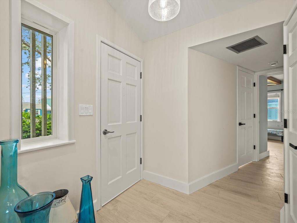 30 160th Avenue Redington Beach, FL 33708 - Photo 8 of 46