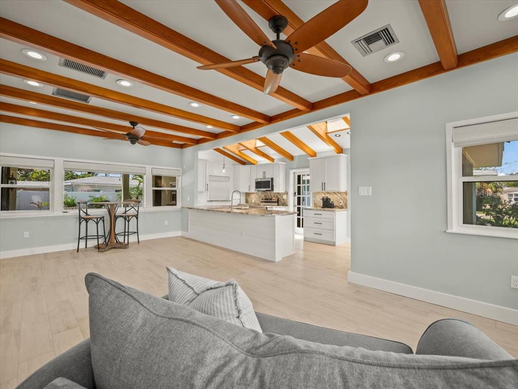 30 160th Avenue Redington Beach, FL 33708 - Photo 9 of 46