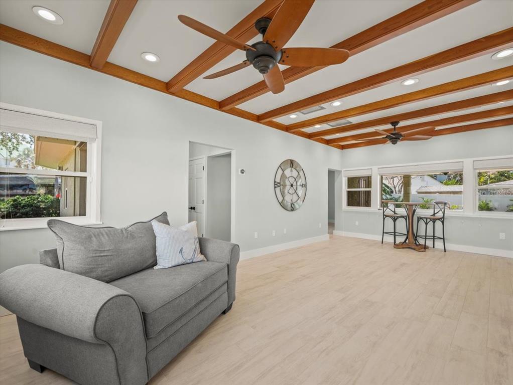 30 160th Avenue Redington Beach, FL 33708 - Photo 10 of 46