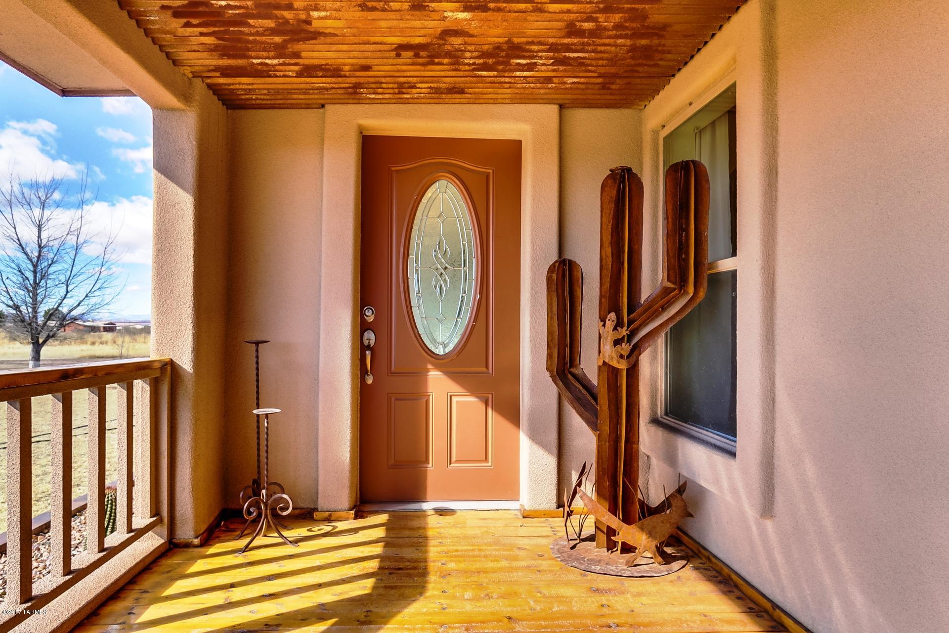 Gallery Image 7