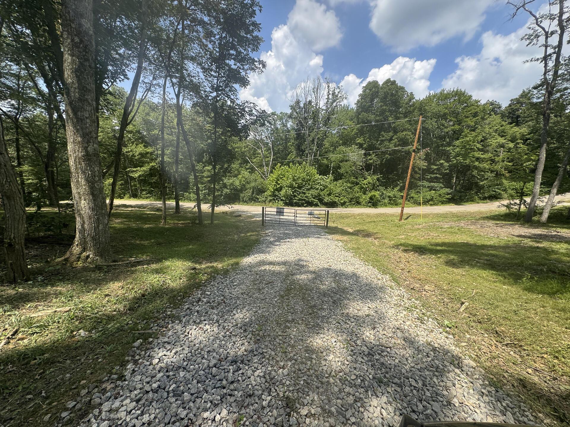 370 Golf Course Road, Unit TRACT 5 SKYLINEACRES) Waverly, OH 45690 - Photo 33 of 38 CT-33