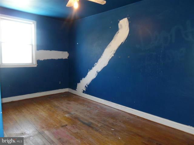 230 Kingston Road Baltimore, MD 21220 - Photo 11 of 18 Bedroom