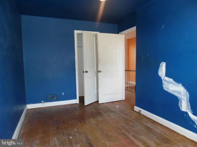 230 Kingston Road Baltimore, MD 21220 - Photo 12 of 18 Bedroom