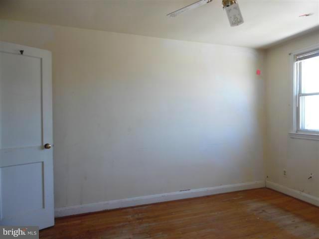 230 Kingston Road Baltimore, MD 21220 - Photo 13 of 18 Bedroom