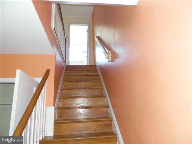 230 Kingston Road Baltimore, MD 21220 - Photo 8 of 18 Interior (General)