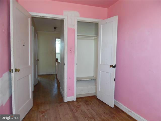 230 Kingston Road Baltimore, MD 21220 - Photo 9 of 18 Bedroom