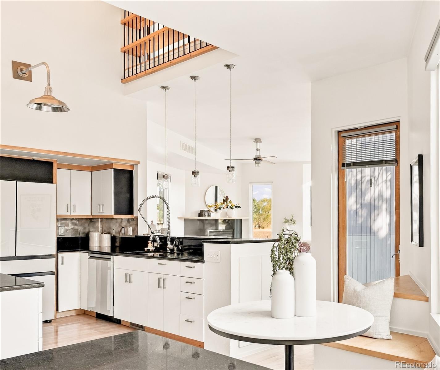 826 Plateau Road Longmont, CO 80504 - Photo 12 of 50 Gallery Image 12