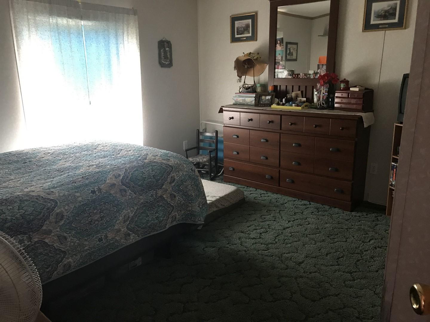49 Tobey Road South China, ME 04358 - Photo 11 of 27 11 (Copy)