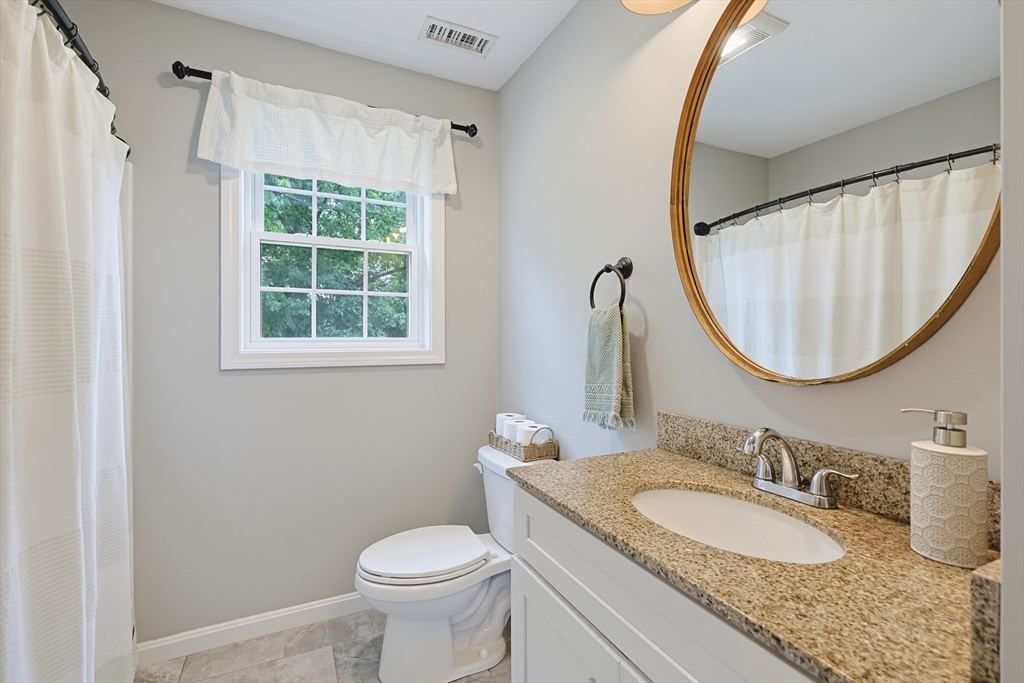 95 Riley Road, Unit 95 Tyngsborough, MA 01879 - Photo 30 of 37 Gallery Image 30