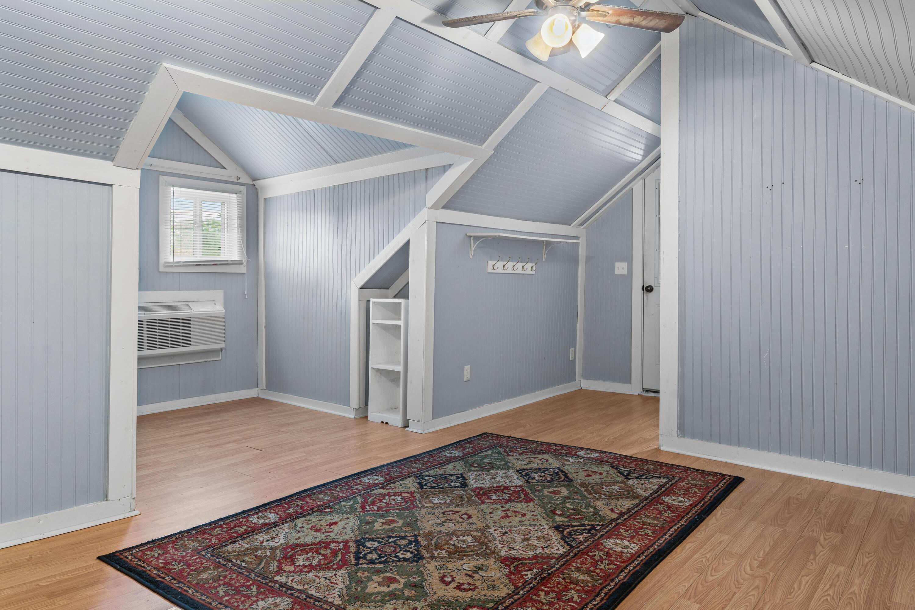 104 Elder Branch Road Cordova, SC 29039 - Photo 18 of 28