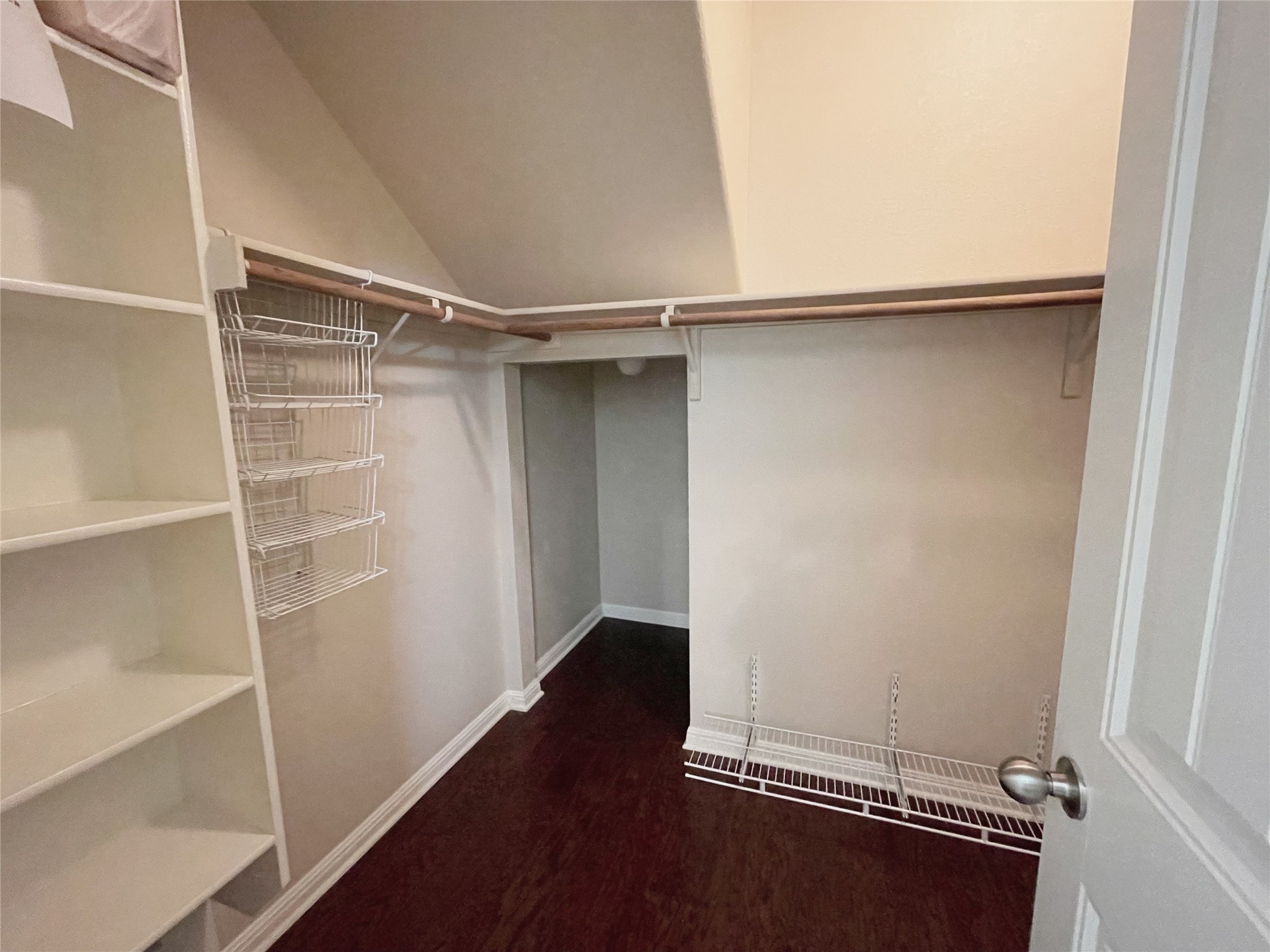 14001 Avery Ranch Boulevard, Unit 2801 Austin, TX 78717 - Photo 11 of 24