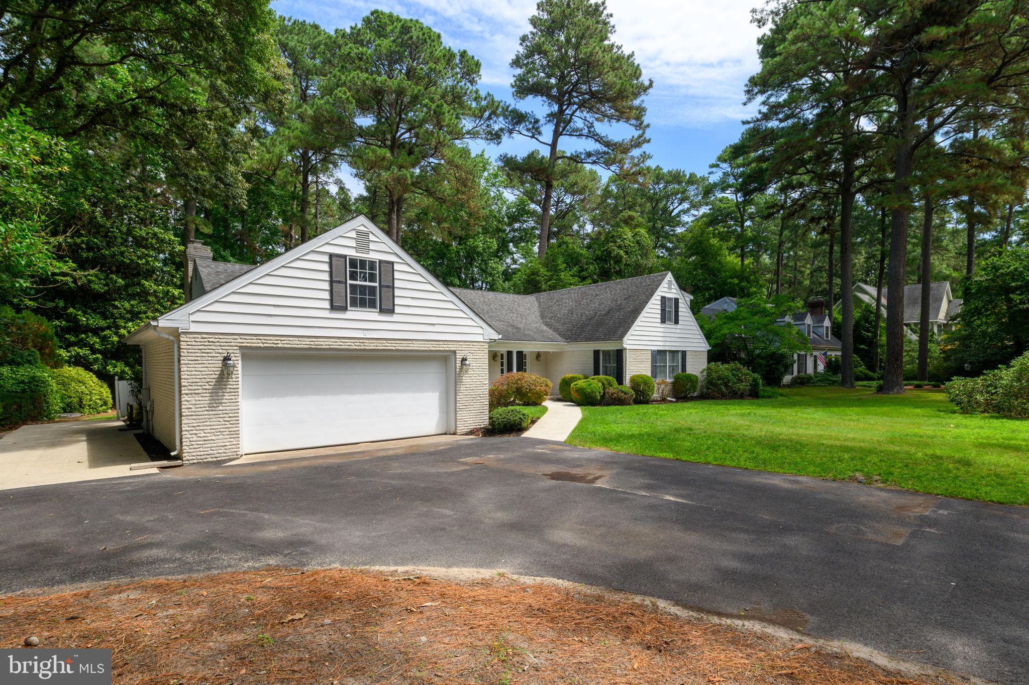 621 Douglas Road Salisbury, MD 21801 - Photo 3 of 62
