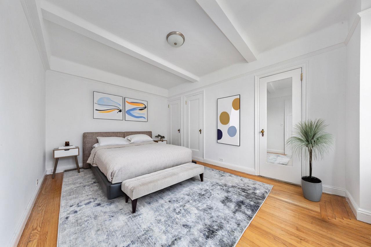 308 East 79th Street, Unit 7L Manhattan, NY 10075 - Photo 2 of 8