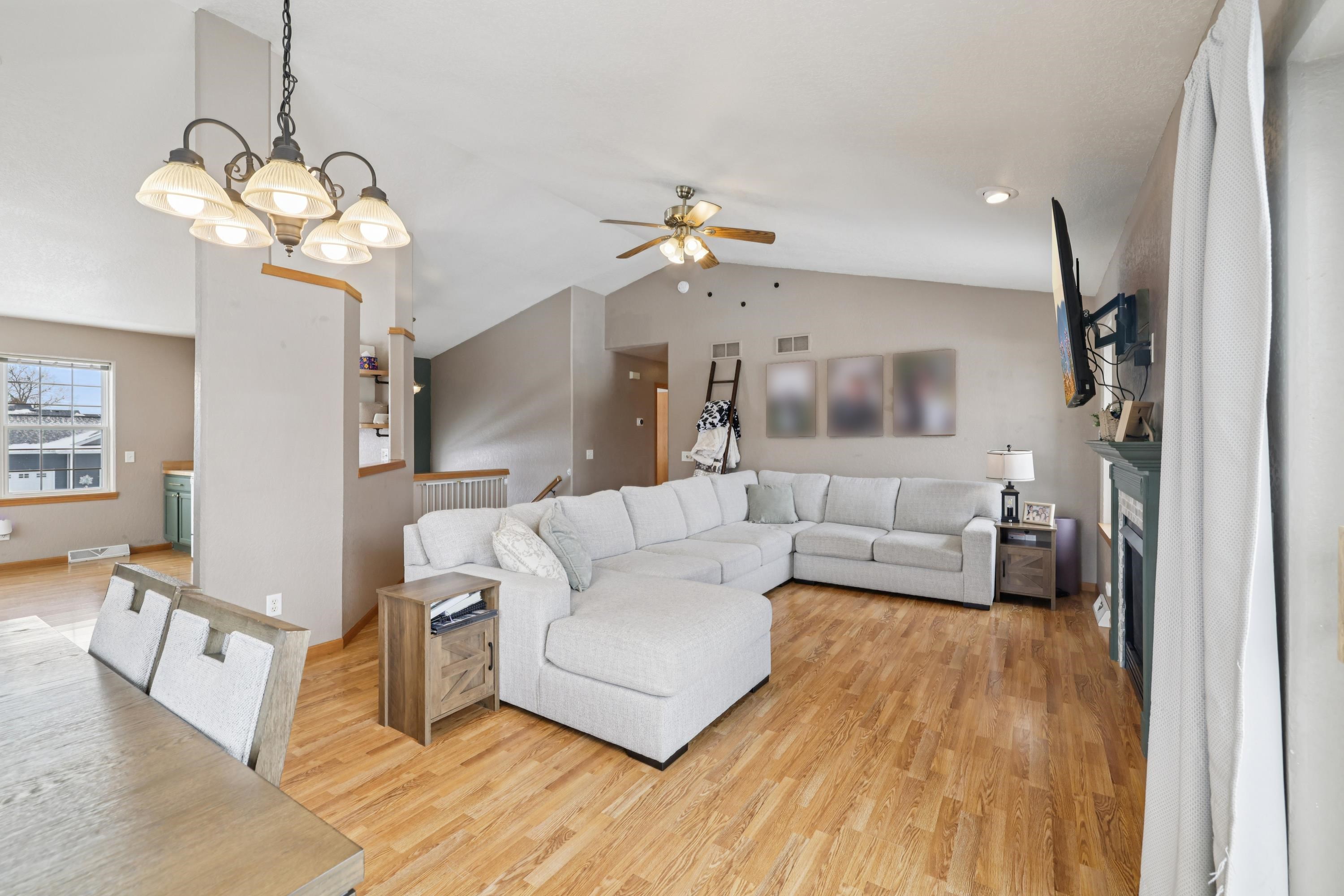 315 Valley View Drive Rio, WI 53960 - Photo 15 of 48