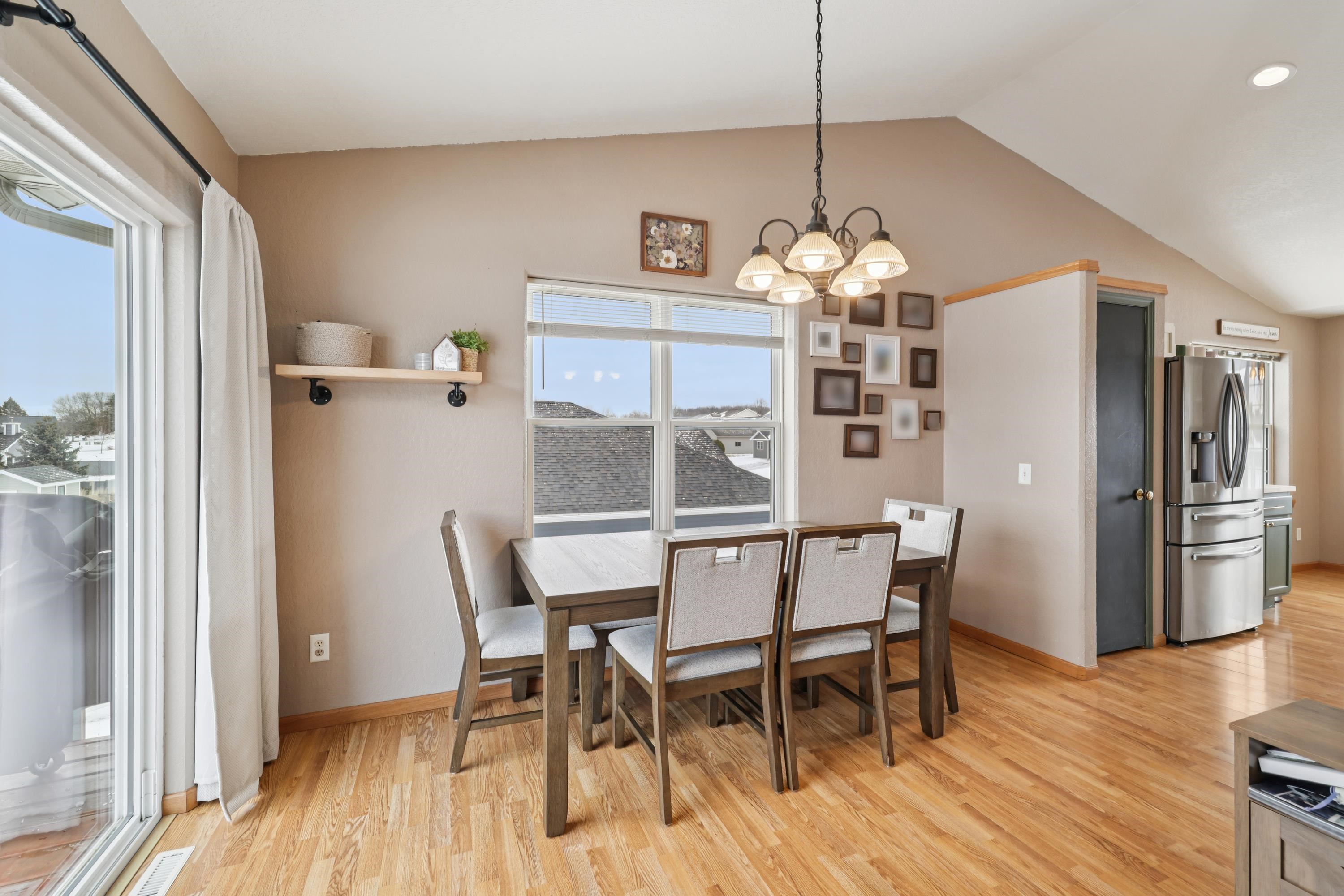 315 Valley View Drive Rio, WI 53960 - Photo 17 of 48