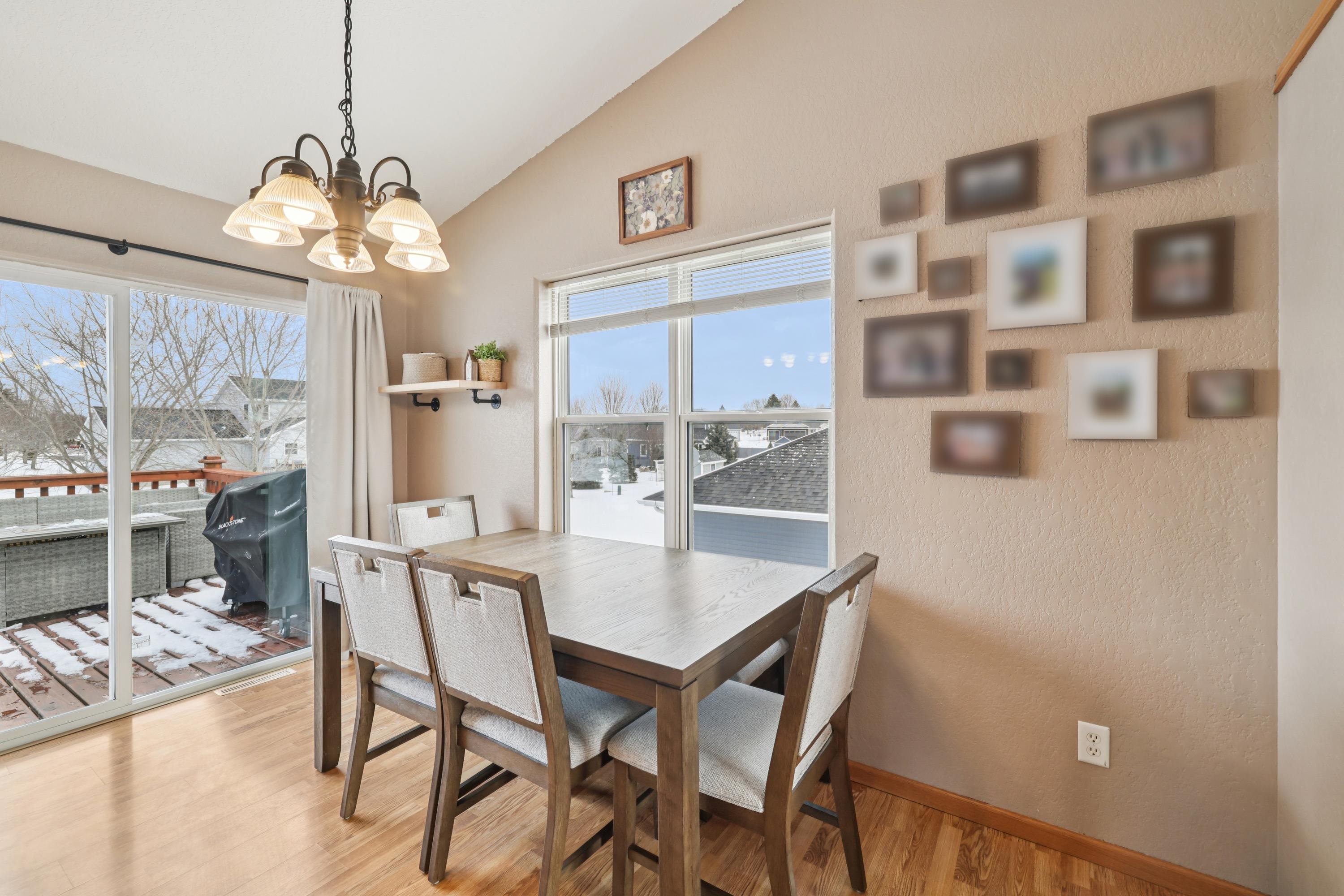 315 Valley View Drive Rio, WI 53960 - Photo 18 of 48