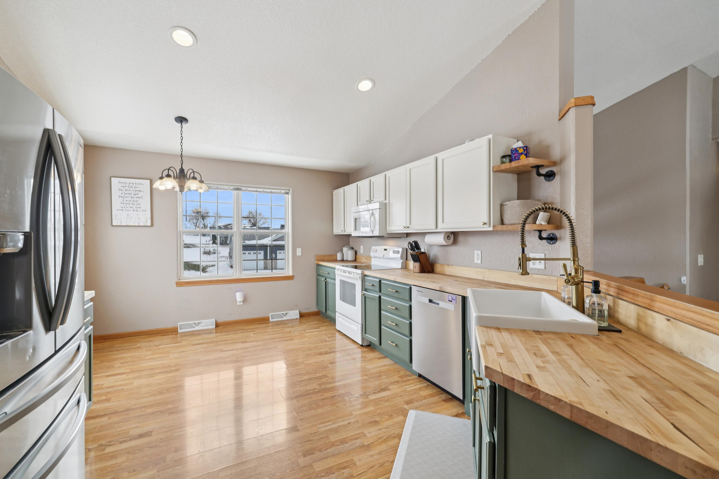 315 Valley View Drive Rio, WI 53960 - Photo 19 of 48