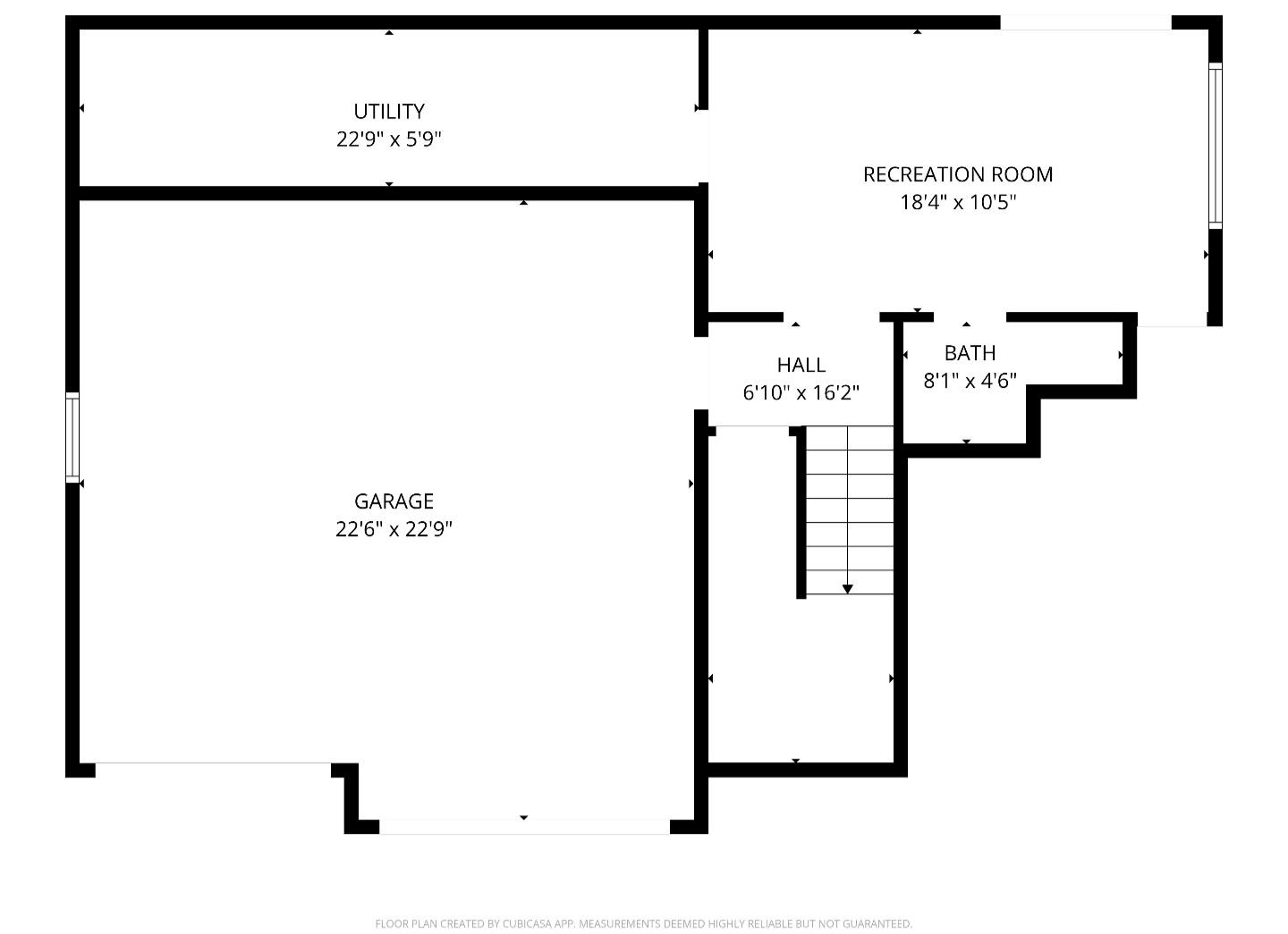 315 Valley View Drive Rio, WI 53960 - Photo 2 of 48