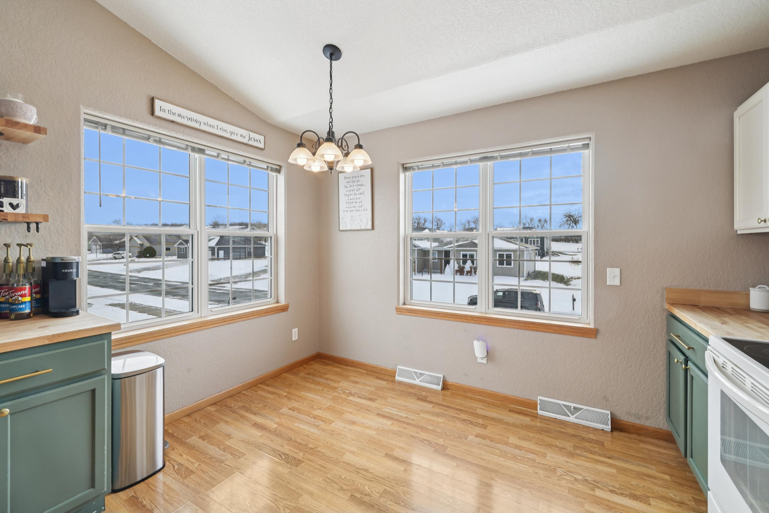 315 Valley View Drive Rio, WI 53960 - Photo 21 of 48