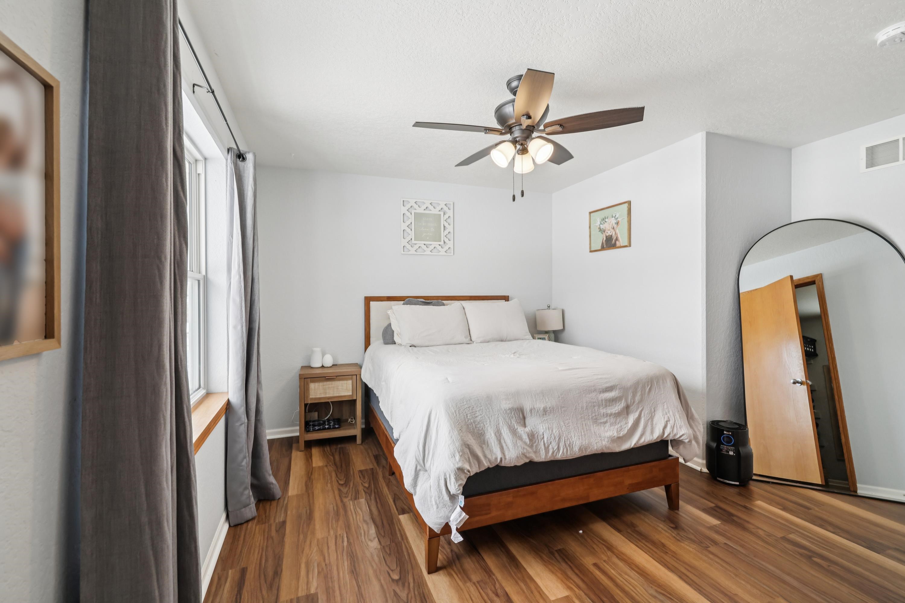 315 Valley View Drive Rio, WI 53960 - Photo 24 of 48