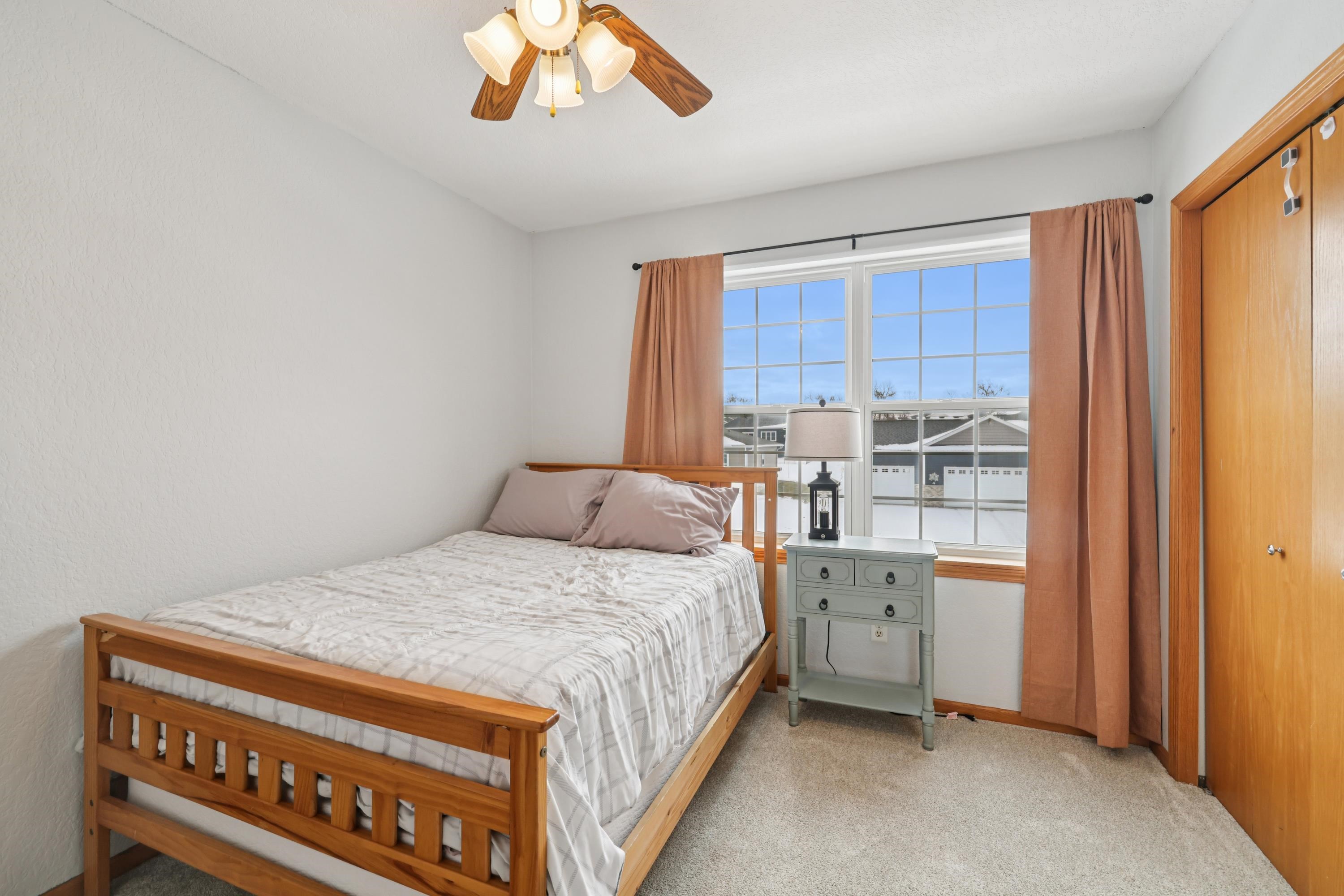 315 Valley View Drive Rio, WI 53960 - Photo 25 of 48