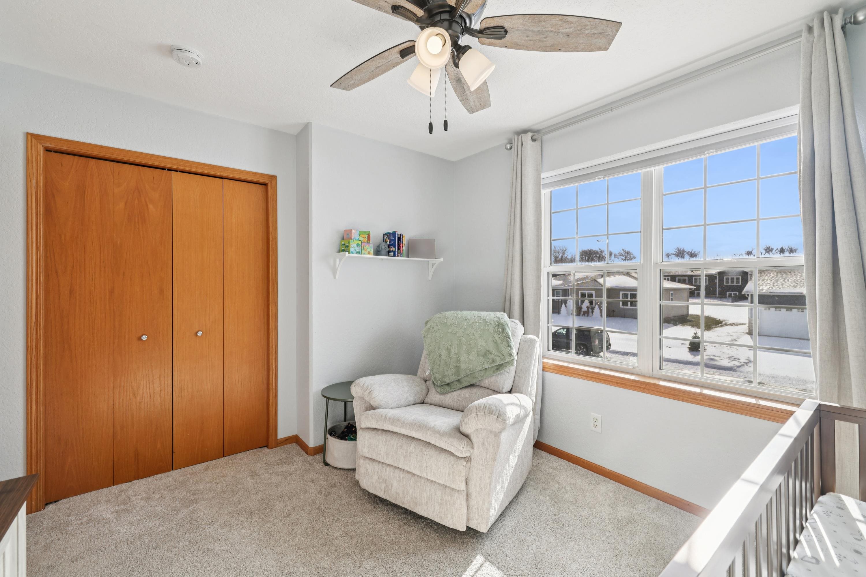 315 Valley View Drive Rio, WI 53960 - Photo 27 of 48