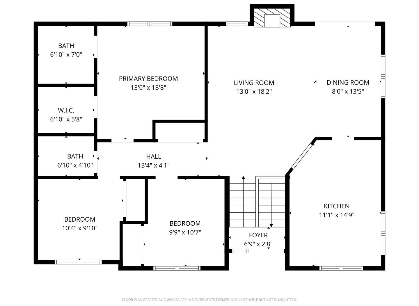 315 Valley View Drive Rio, WI 53960 - Photo 3 of 48