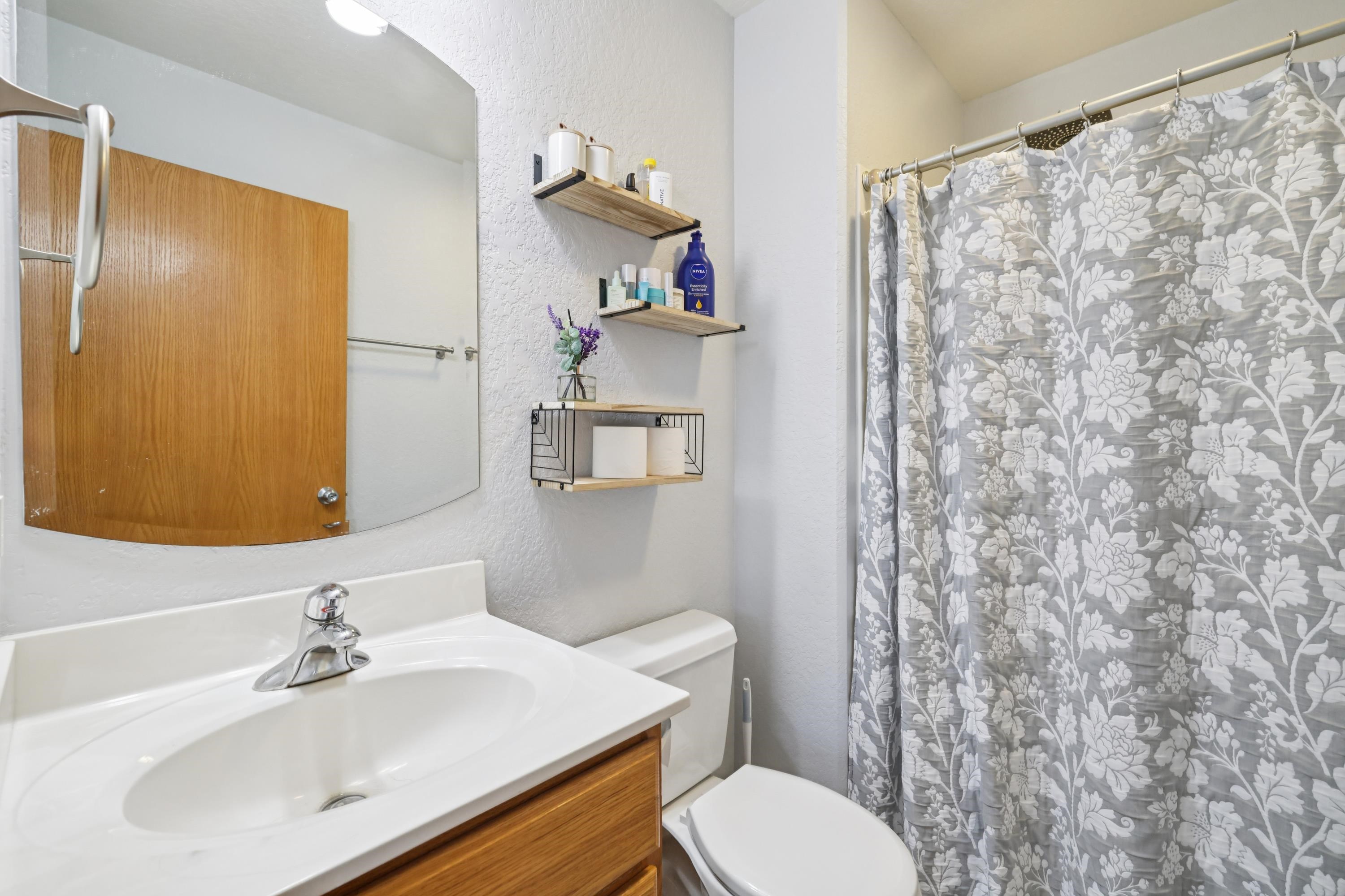 315 Valley View Drive Rio, WI 53960 - Photo 31 of 48