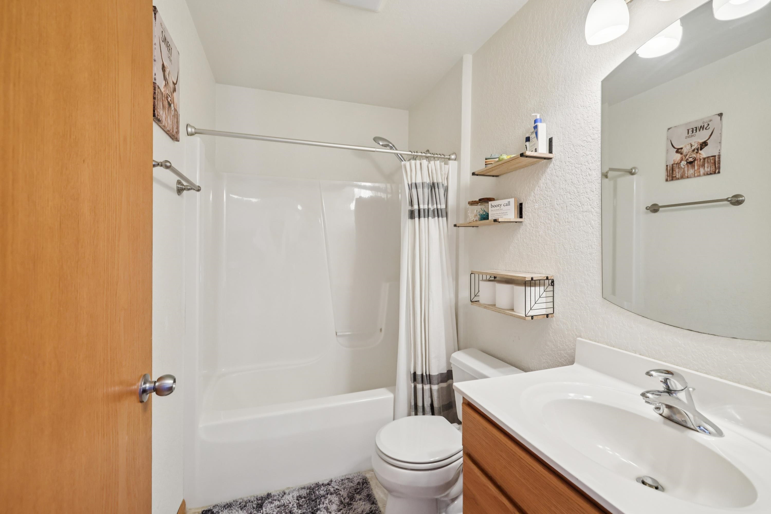 315 Valley View Drive Rio, WI 53960 - Photo 32 of 48