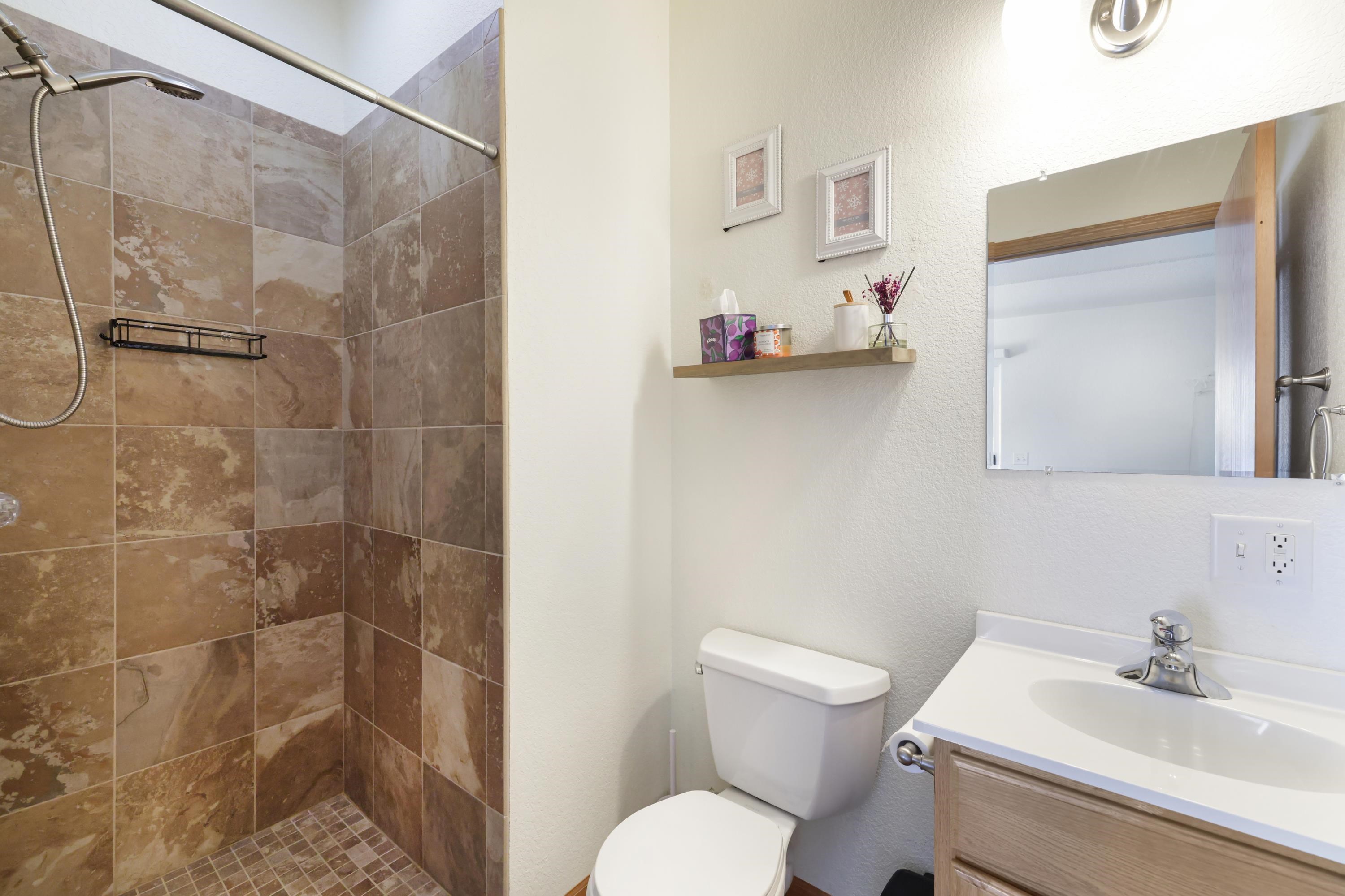 315 Valley View Drive Rio, WI 53960 - Photo 33 of 48