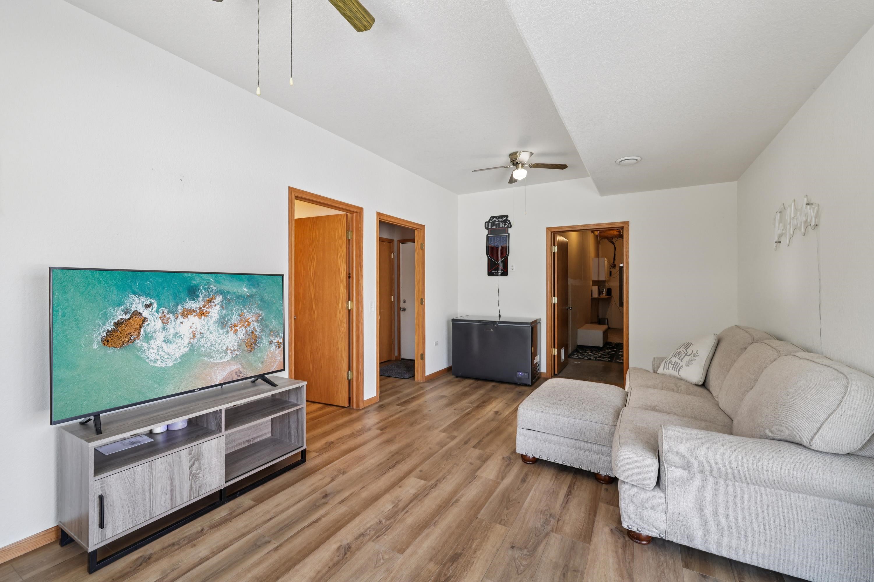 315 Valley View Drive Rio, WI 53960 - Photo 34 of 48