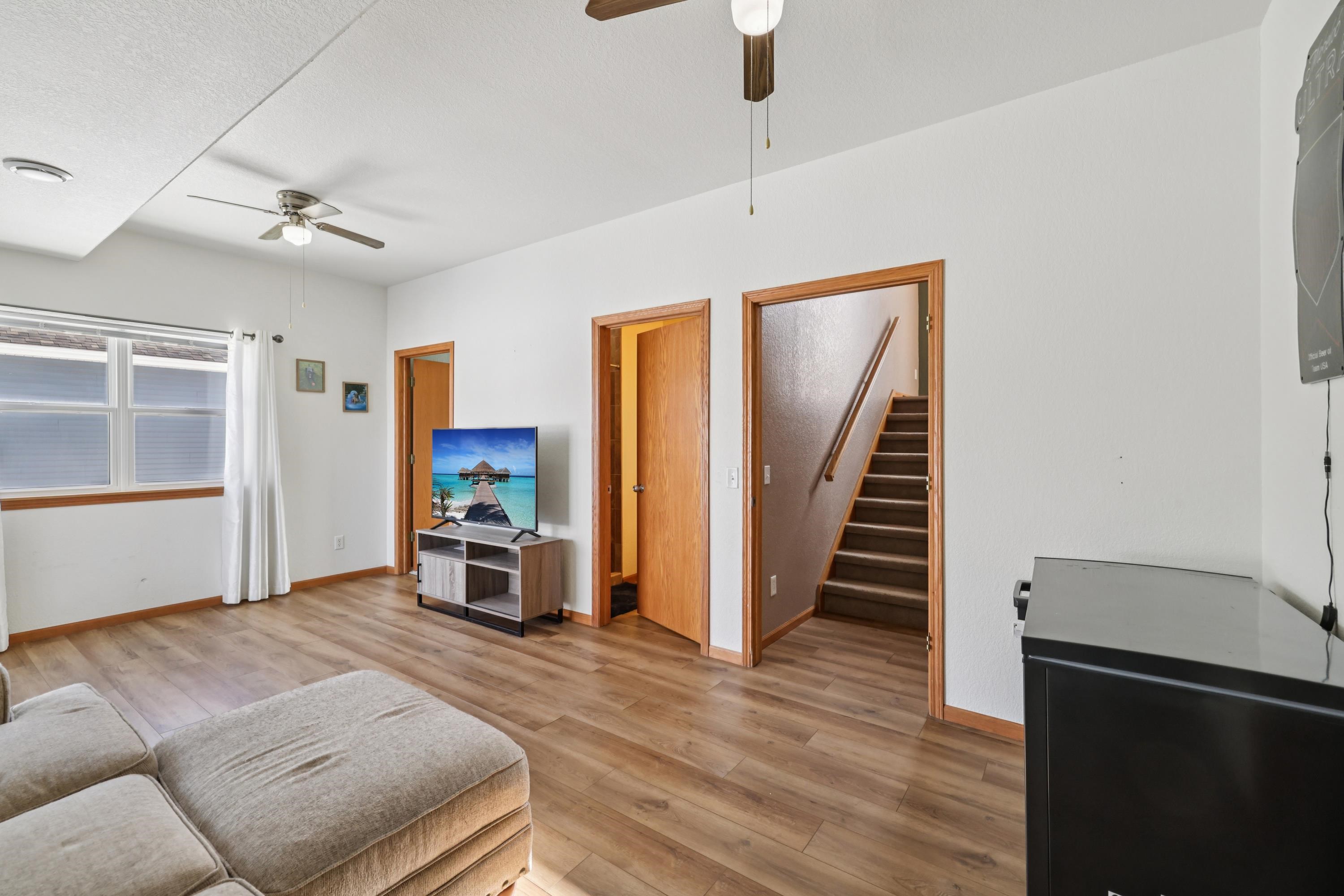 315 Valley View Drive Rio, WI 53960 - Photo 35 of 48