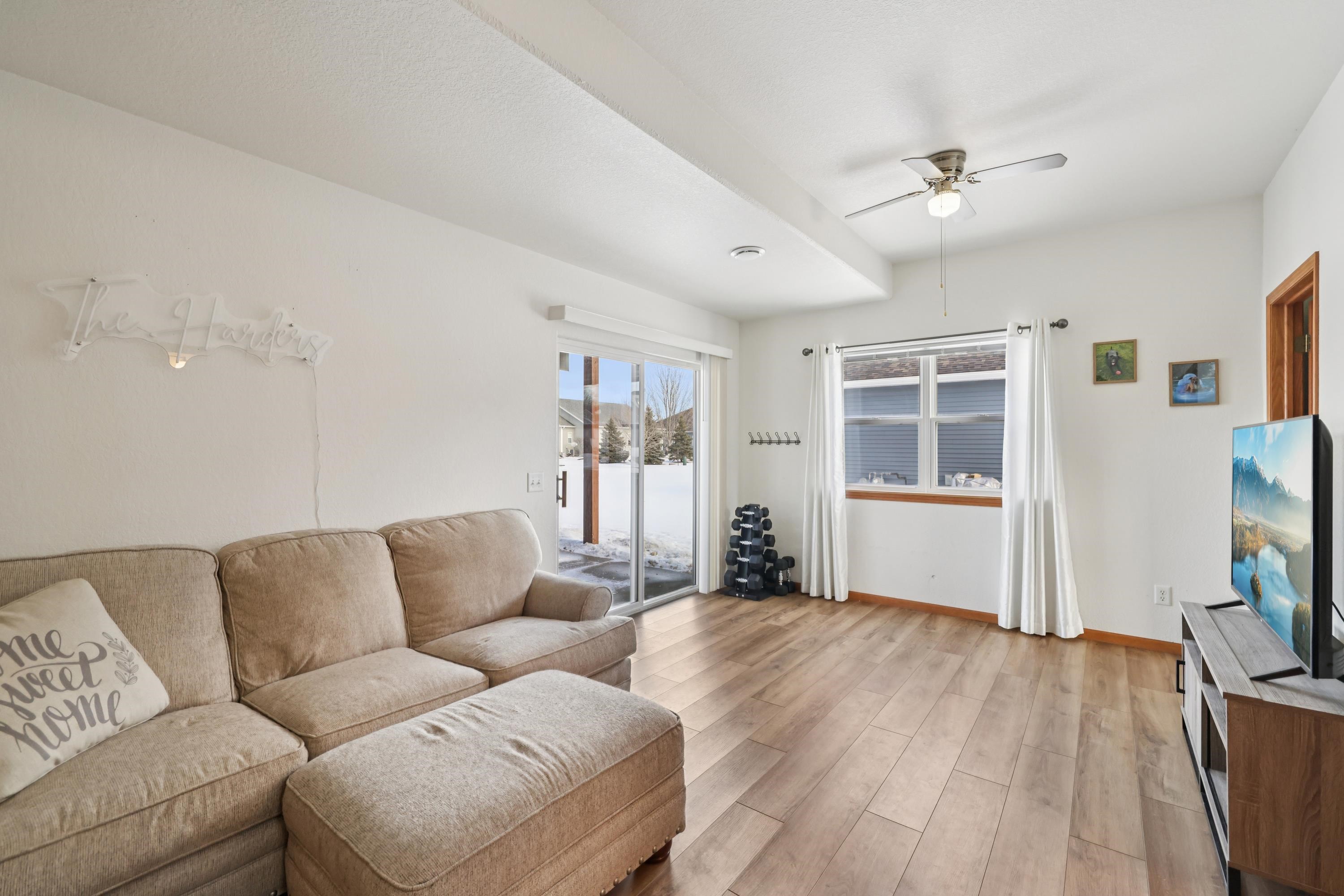 315 Valley View Drive Rio, WI 53960 - Photo 36 of 48