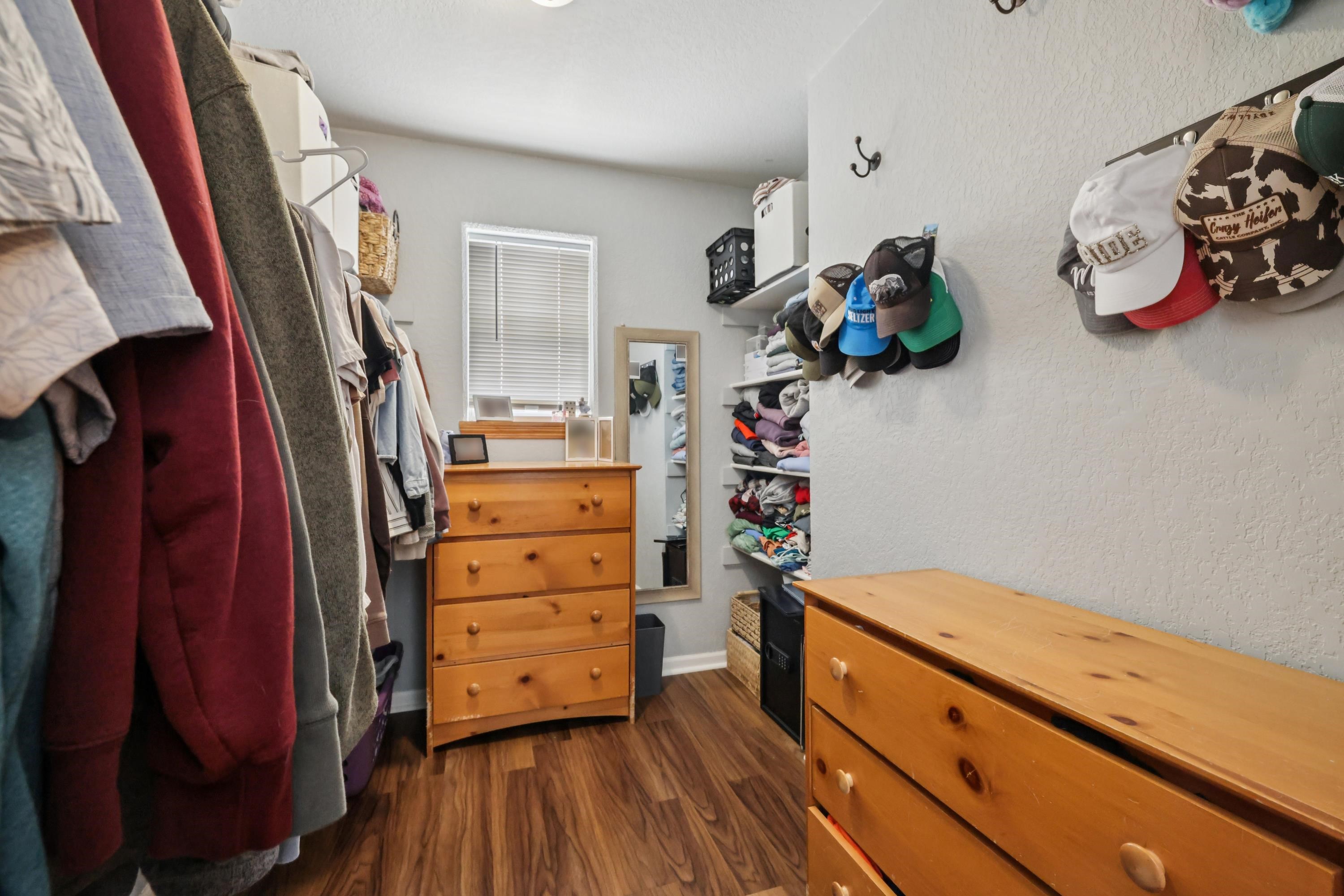 315 Valley View Drive Rio, WI 53960 - Photo 38 of 48