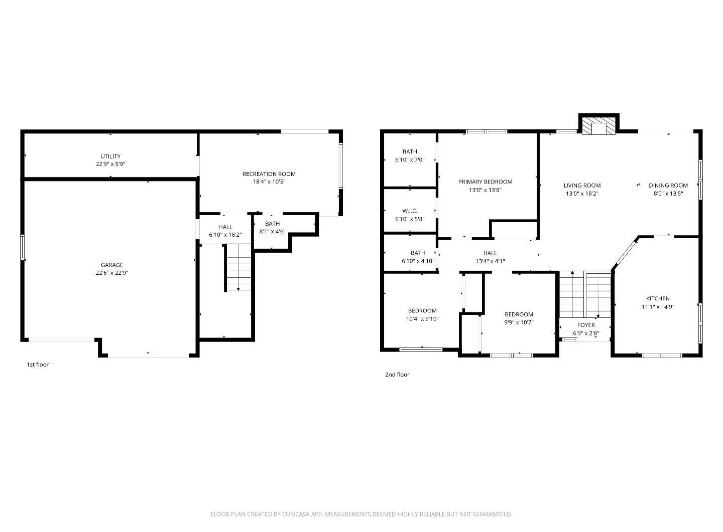 315 Valley View Drive Rio, WI 53960 - Photo 4 of 48